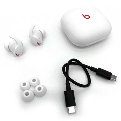 Refurbished Beats Fit Pro True Wireless Bluetooth Earbuds - Target Certified Refurbished