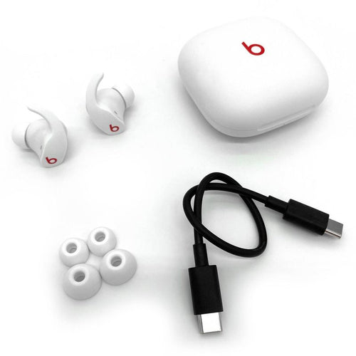 Refurbished Beats Fit Pro True Wireless Bluetooth Earbuds - Target Certified Refurbished