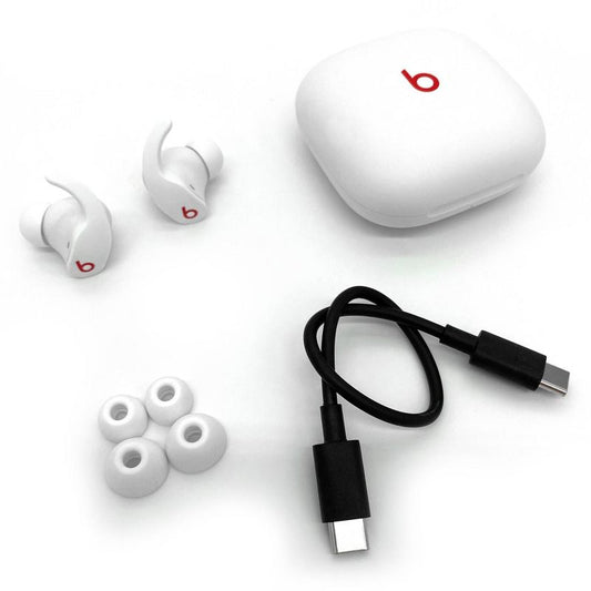 Refurbished Beats Fit Pro True Wireless Bluetooth Earbuds - Target Certified Refurbished