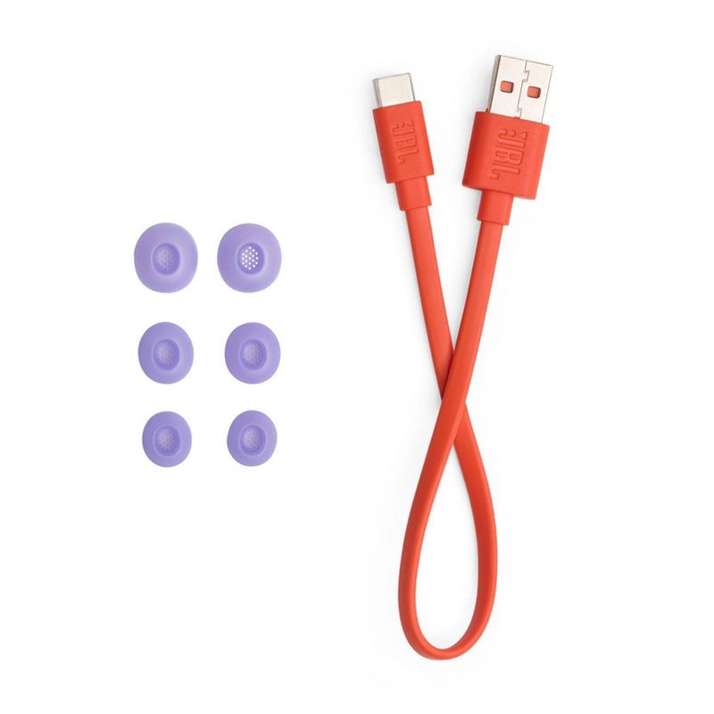 JBL Tune Buds 2