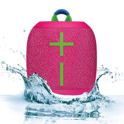 Ultimate Ears Wonderboom 3 Bluetooth Speakers