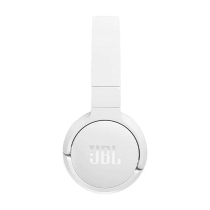 JBL Tune 670NC Bluetooth Wireless On-Ear Headphones