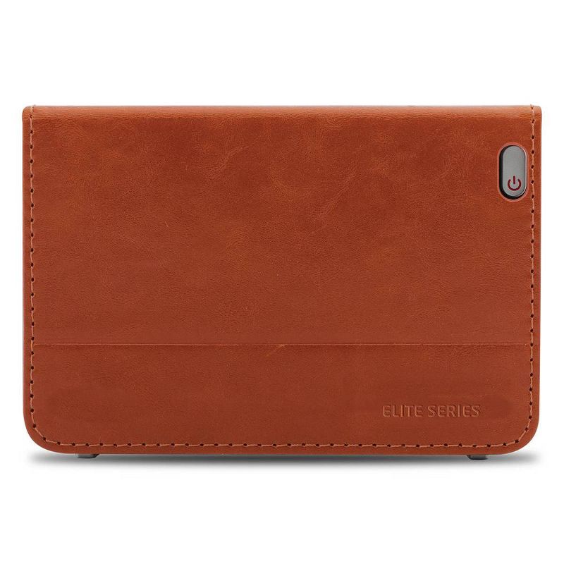 Eton Elite Traveler Short Wave Radio