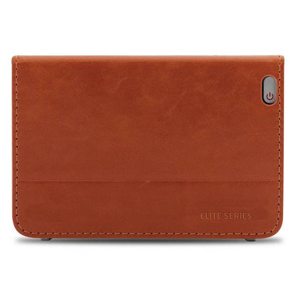Eton Elite Traveler Short Wave Radio