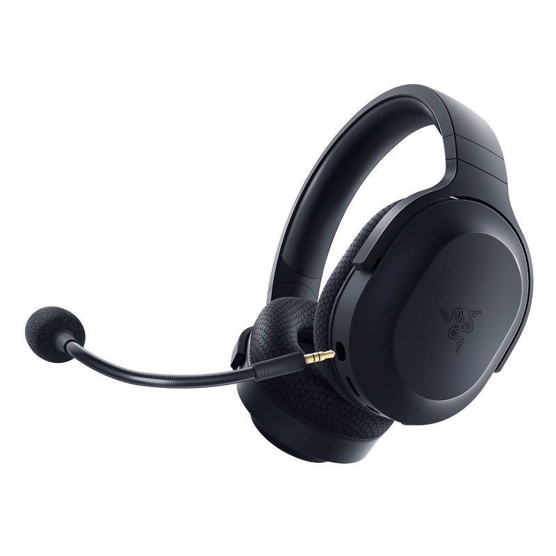 2 Year Audio Products Protection Plan ($900-$999.99) - Allstate