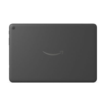 Amazon Fire HD 10" 32GB Tablet (2023 Release) - Black