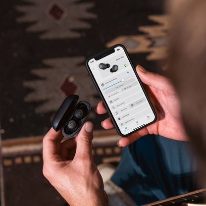2 Year Audio Products Protection Plan ($700-$799.99) - Allstate