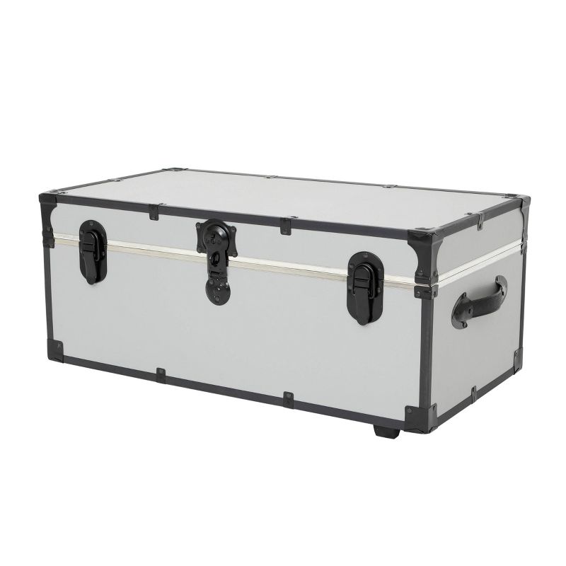 Talori Kids' Toybox Gray/White - Buylateral