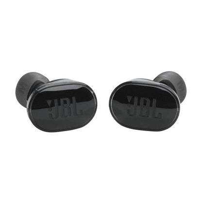 JBL Tune Buds True Wireless Bluetooth Noise Canceling Earbuds with Built-in Mic