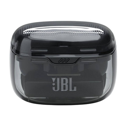 JBL Tune Buds True Wireless Bluetooth Noise Canceling Earbuds with Built-in Mic
