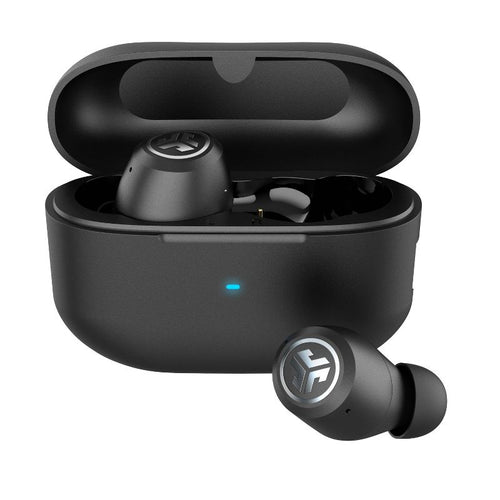 2 Year Audio Products Protection Plan ($700-$799.99) - Allstate