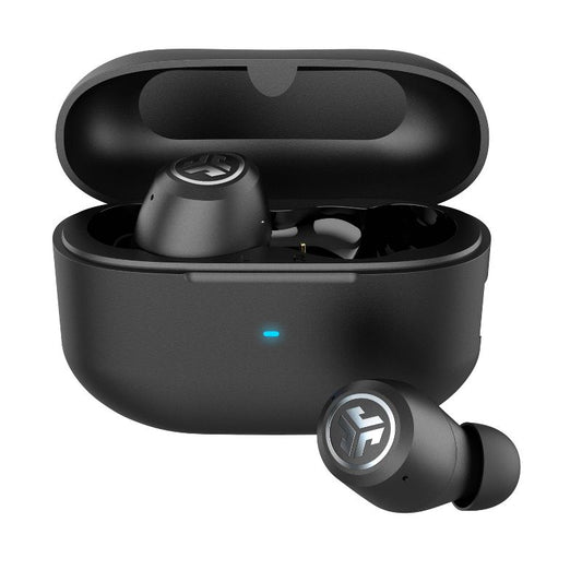 2 Year Audio Products Protection Plan ($700-$799.99) - Allstate