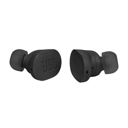 JBL Tune Buds True Wireless Bluetooth Active Noise Canceling Earbuds