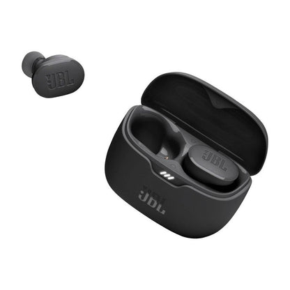 JBL Tune Buds True Wireless Bluetooth Active Noise Canceling Earbuds