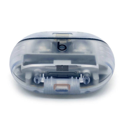 Refurbished Beats Studio Buds + True Wireless Bluetooth Noise Cancelling Earbuds - Target Certified Refurbished