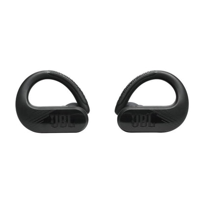 JBL Endurance Peak 3 True Wireless Bluetooth - Black