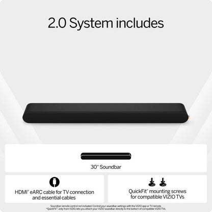 2 Year Headphones & Speakers Protection Plan with Accidents Coverage ($250-$299.99) - Allstate