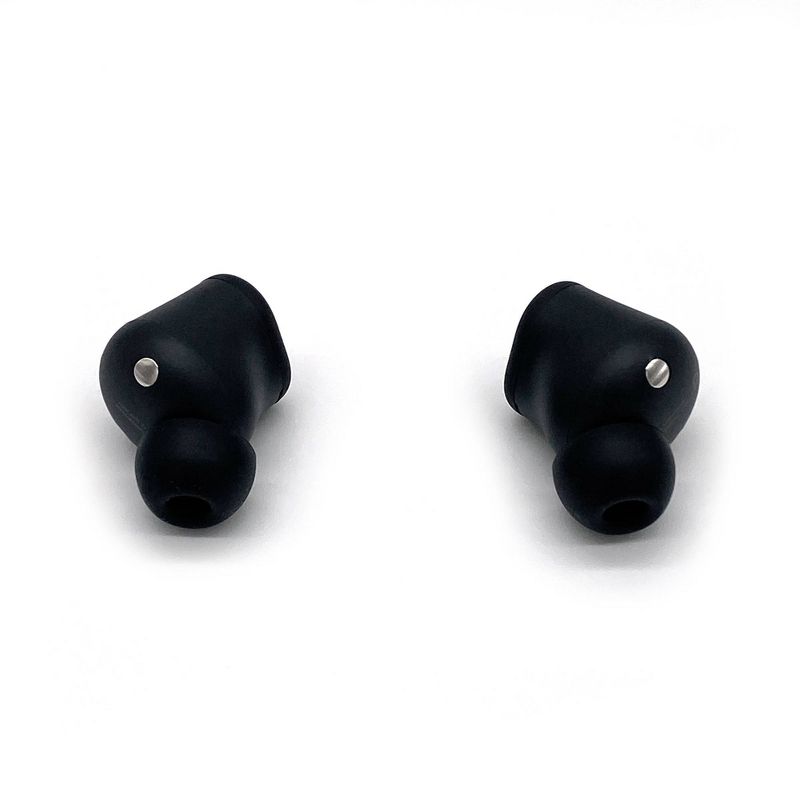 Refurbished Beats Solo Buds True Wireless Bluetooth Earbuds - Target Certified Refurbished