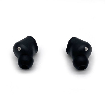 Refurbished Beats Solo Buds True Wireless Bluetooth Earbuds - Target Certified Refurbished
