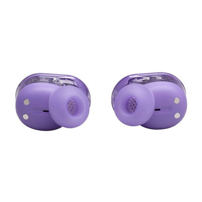 JBL Tune Buds 2