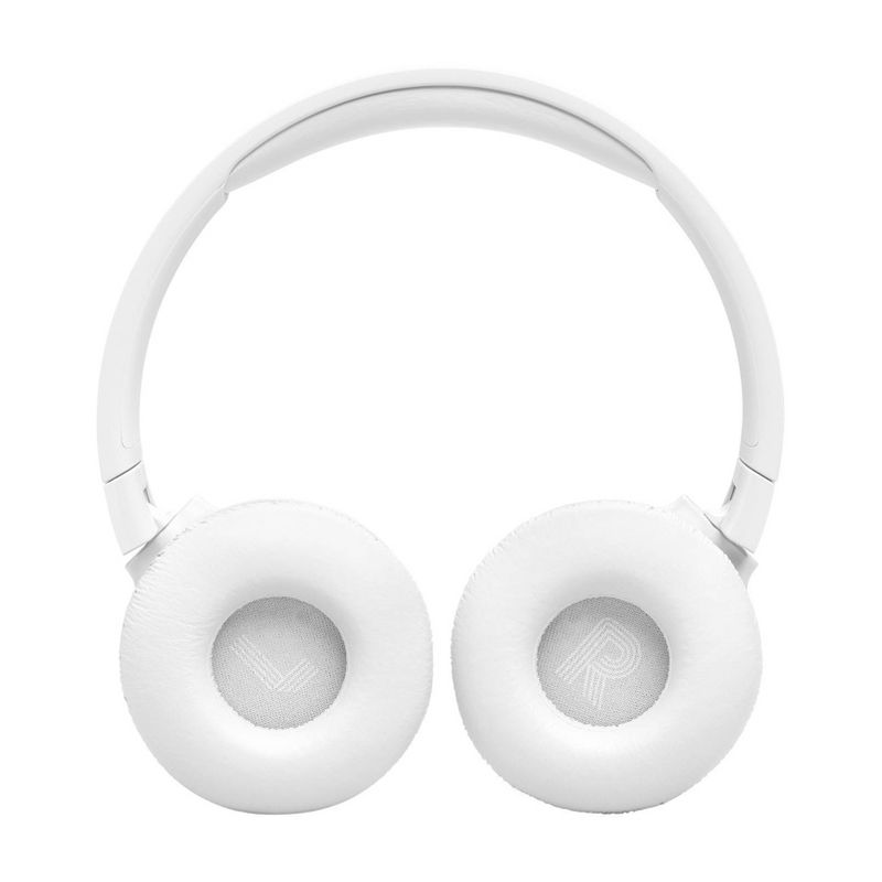 JBL Tune 670NC Bluetooth Wireless On-Ear Headphones