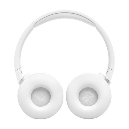JBL Tune 670NC Bluetooth Wireless On-Ear Headphones