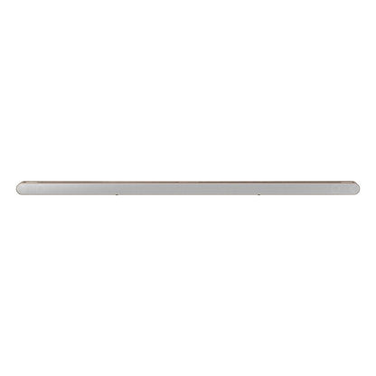 Samsung Ultra Slim Soundbar Customizable Bezel - Teak (VG-SCFBS8TK)
