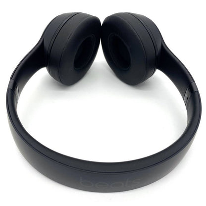 Refurbished Beats Solo3 Bluetooth Wireless On Ear Headphones - Target Certified Refurbished