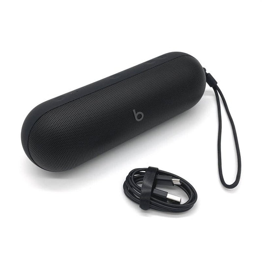 Refurbished Beats Pill Wireless Bluetooth Speaker - Target Certified Refurbished