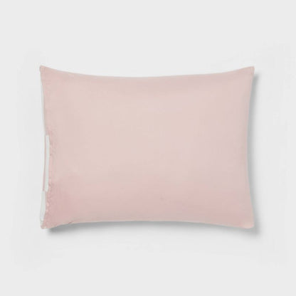 Corduroy Plush Comforter - Room Essentials™