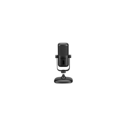 Saramonic SR-MV2000 Large Diaphragm USB Desktop Condenser Mic