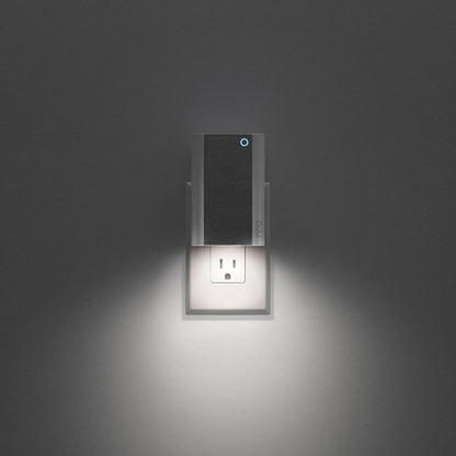 Ring Chime Pro