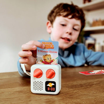 Yoto Mini (2024 Edition) Audio Player