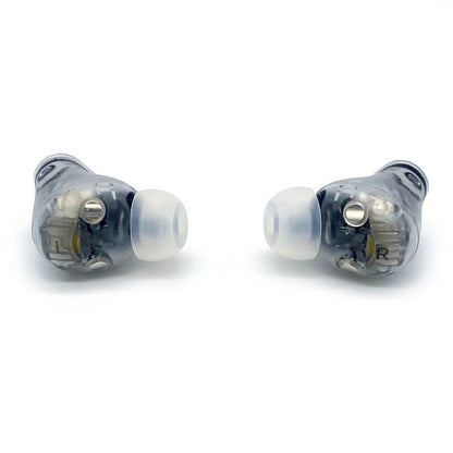 Refurbished Beats Studio Buds + True Wireless Bluetooth Noise Cancelling Earbuds - Target Certified Refurbished