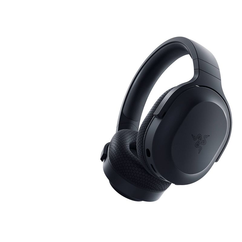 2 Year Audio Products Protection Plan ($900-$999.99) - Allstate
