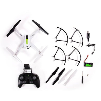 Sky Viper Vista HD Video Drone