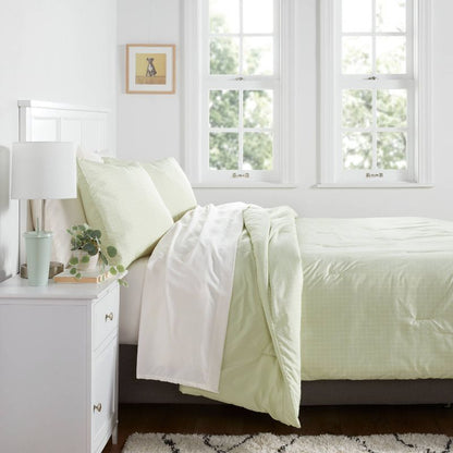 Printed Comforter Set - Room Essentials™