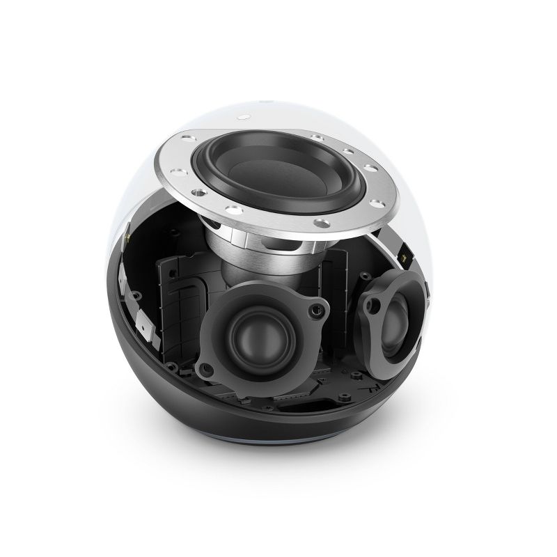 Govee Dreamview G1S Gaming Light
