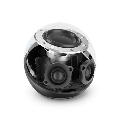 Govee Dreamview G1S Gaming Light