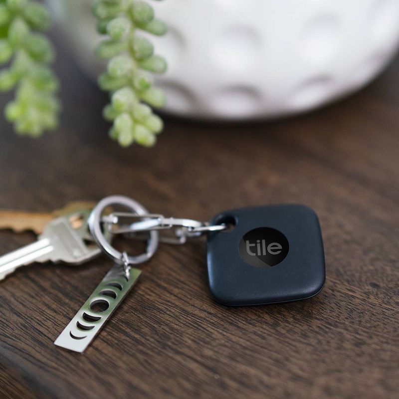 Tile Mate Essentials (2022)