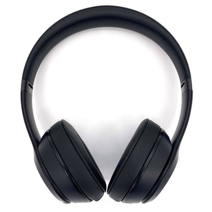 Refurbished Beats Solo3 Bluetooth Wireless On Ear Headphones - Target Certified Refurbished