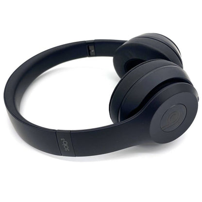 Refurbished Beats Solo3 Bluetooth Wireless On Ear Headphones - Target Certified Refurbished