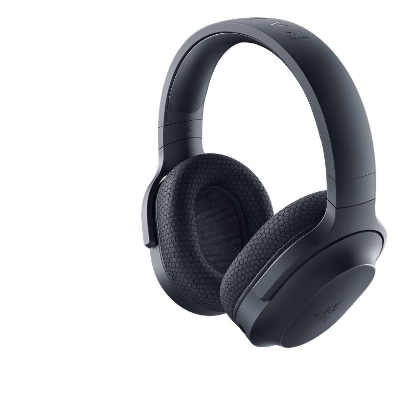 2 Year Audio Products Protection Plan ($900-$999.99) - Allstate