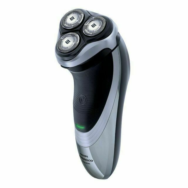 Philips Shaver 2400
