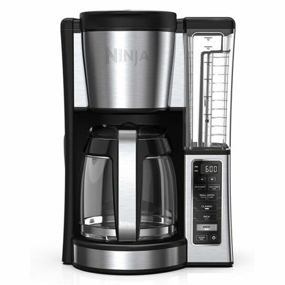 Ninja Coffee Brewer, Programmable, 12 Cup