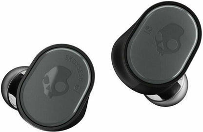 Skullcandy S2TDW-M003 Sesh True Wireless In-Ear Headphones - Black